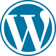 D.E. Systems Ltd. website icon