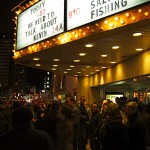Excitement Building for 2015 Ottawa international animation festival