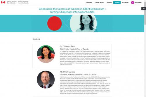 STEM 