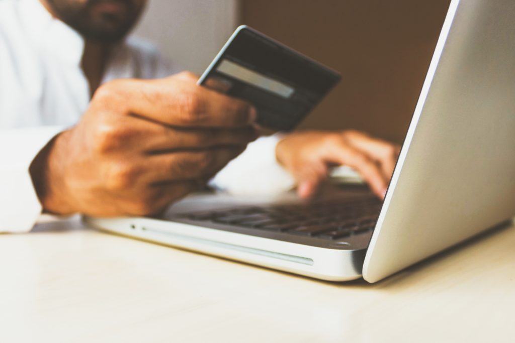 How to Tax Registrants for your Virtual Event