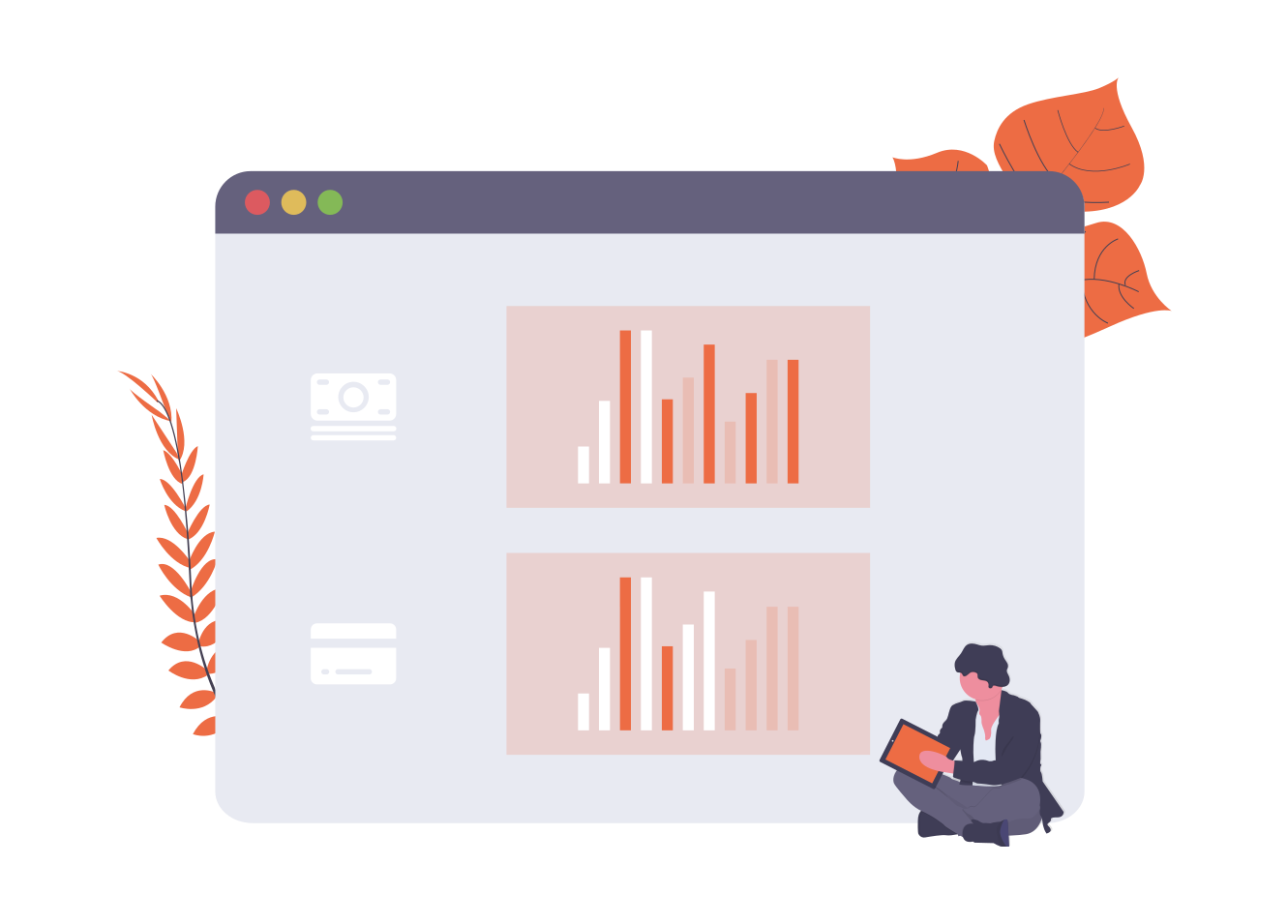 Digital Products